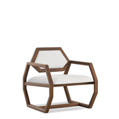 Marcel by Bernhardt Design