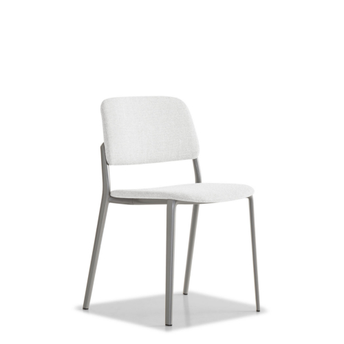 Mix by Bernhardt Design