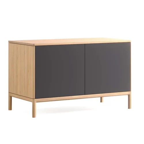 Mori Credenza - 0