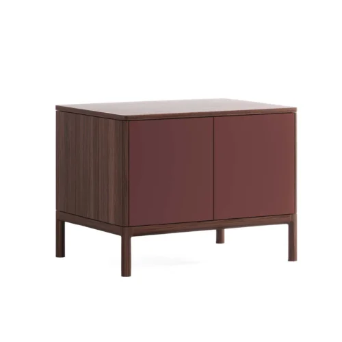 Mori Credenza - 0