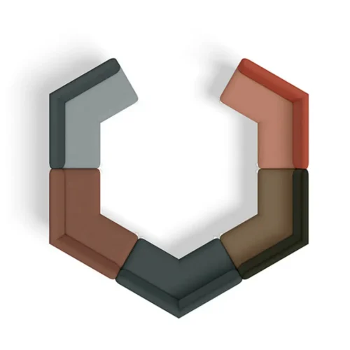 Boss Design - Myriad