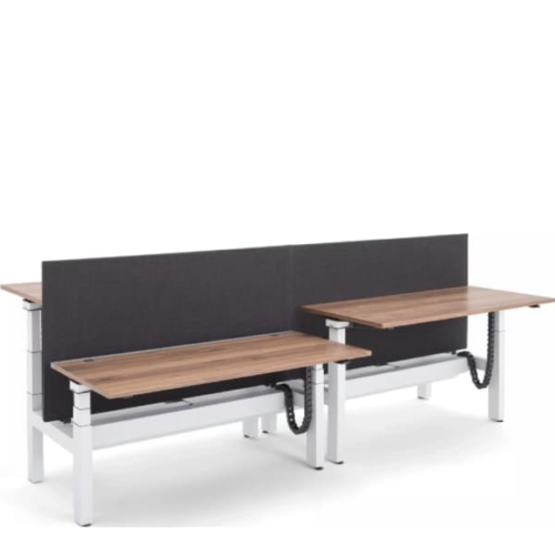 Ology by Steelcase
