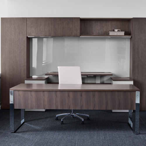 Cambium™ - 0