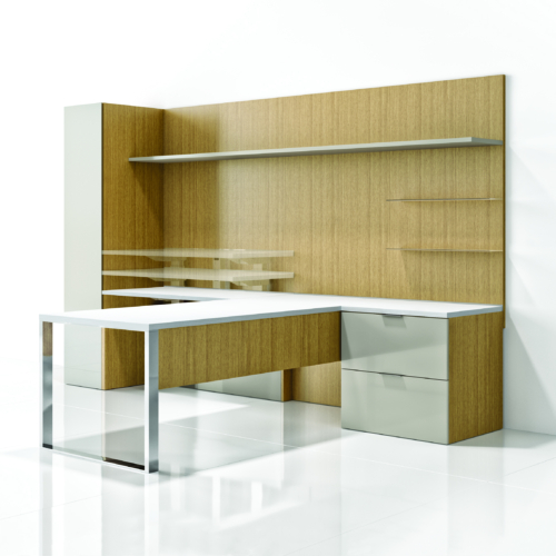 Cambium™ - 0