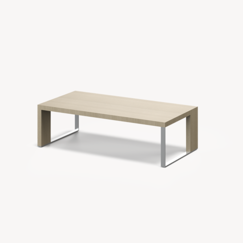 Nucraft - Emme Occasional