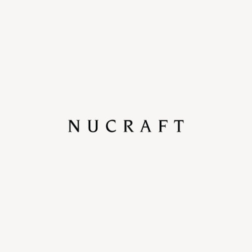 Nucraft - Custom Tables