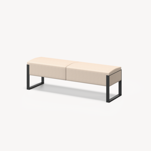 Talis™ Bench - 0