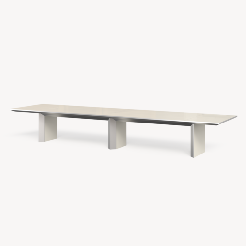 Tavola™ by Nucraft