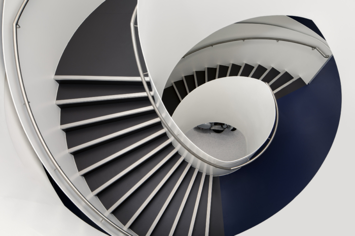 Autotrader Offices - Manchester - 2