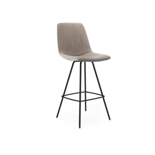 Ola Stool by Boss Design