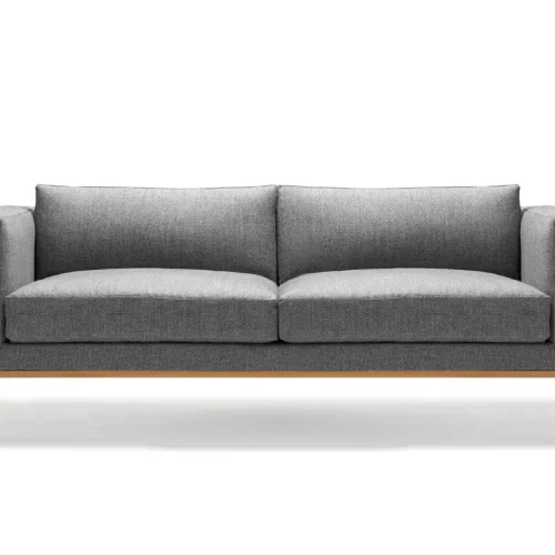Orten Sofa - 0