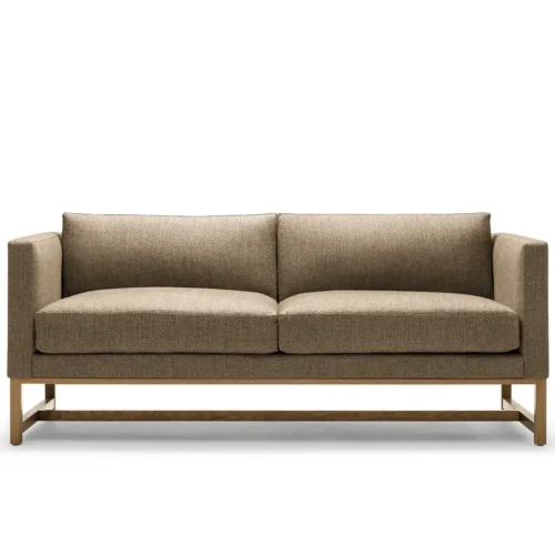 Orten Sofa - 0