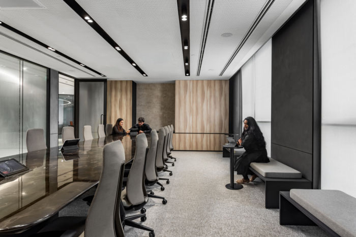 Triveni Turbines Offices - Delhi - 7