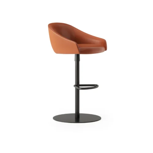 Boss Design - Paloma Barstool