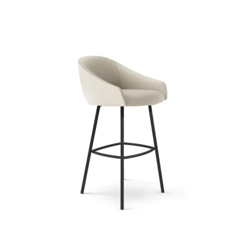 Paloma Barstool - 0