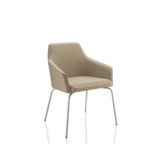 Toto by Boss Design
