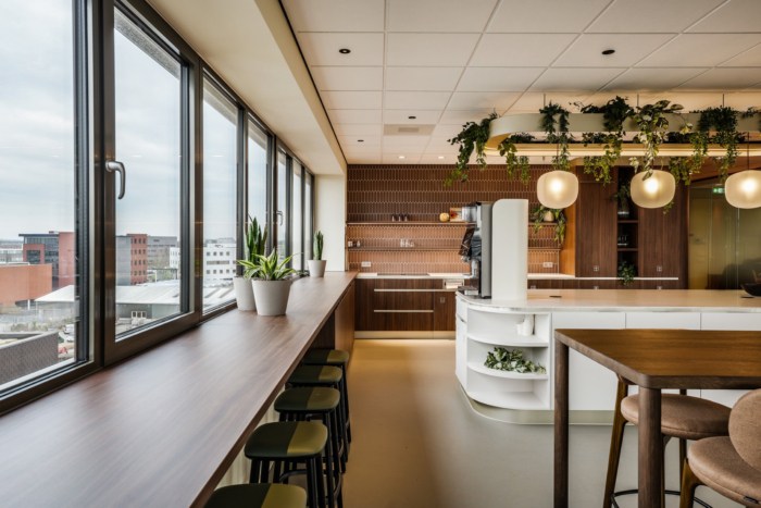 Kibeo Offices – Goes - 3