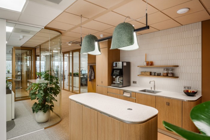 Kibeo Offices – Goes - 6