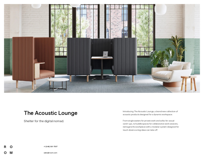 roomacoustic-lounge-spec-sheet.pdf