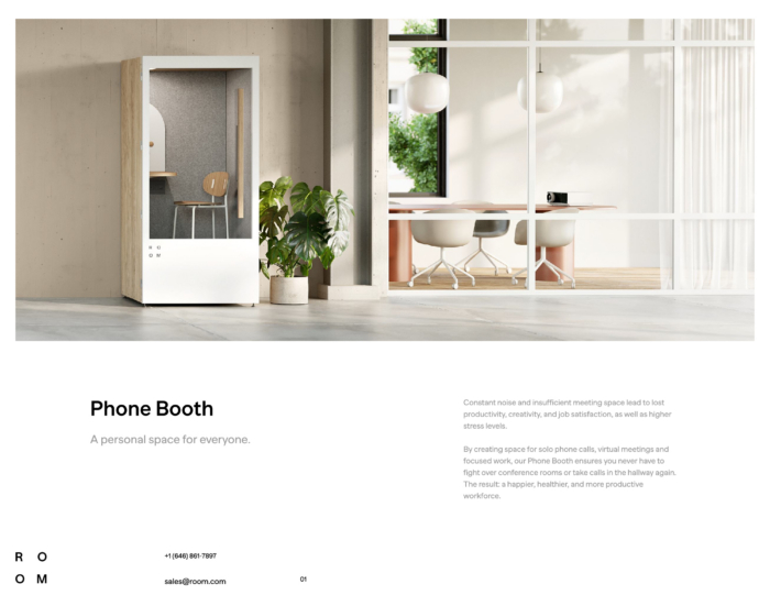 roomphoneboothspecsheet.pdf