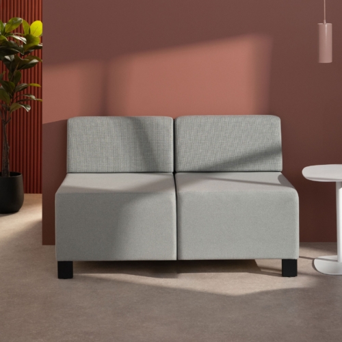 BLOK by Rouillard