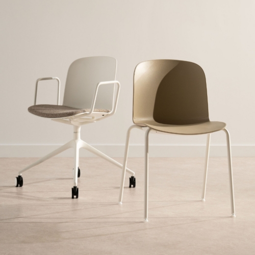 KALA by Rouillard