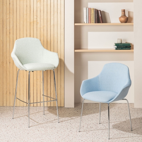 ELY by Rouillard