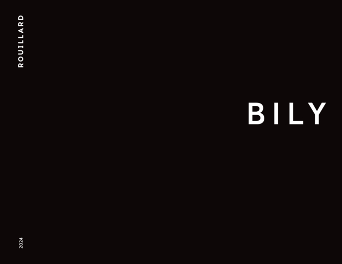 rouilllard-product-brochure-bily-english-2024.pdf