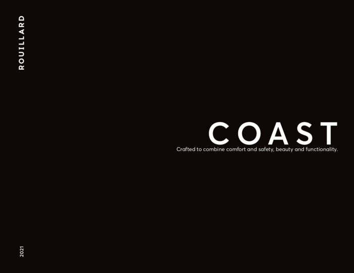 rouilllard-product-brochure-coast-single-english.pdf