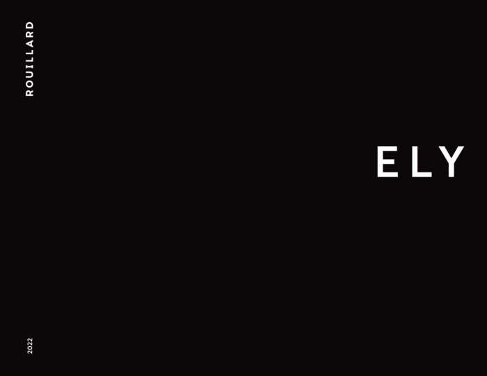 rouilllard-product-brochure-ely-2022-english-v2.pdf
