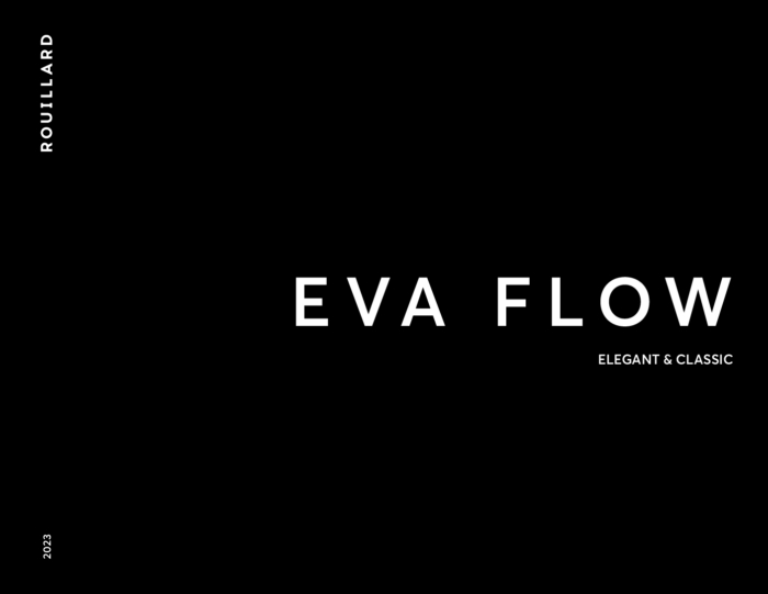 rouilllard-product-brochure-eva-flow-english-2023.pdf