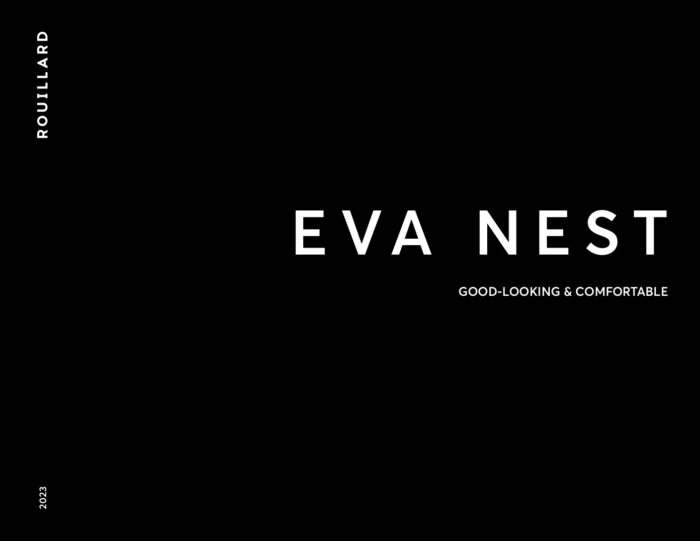 rouilllard-product-brochure-eva-nest-english-2022.pdf