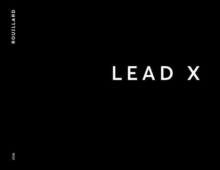 rouilllard-product-brochure-leadx-english-2026.pdf