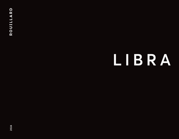 rouilllard-product-brochure-libra-english-2024.pdf
