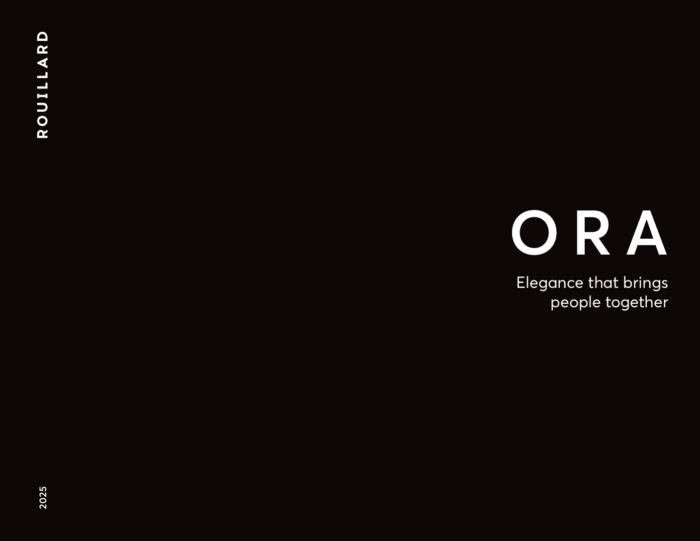 rouilllard-product-brochure-ora-lounge-anglais.pdf
