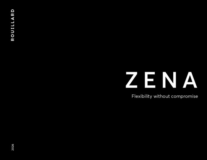 rouilllard-product-brochure-zena-anglais-2025.pdf
