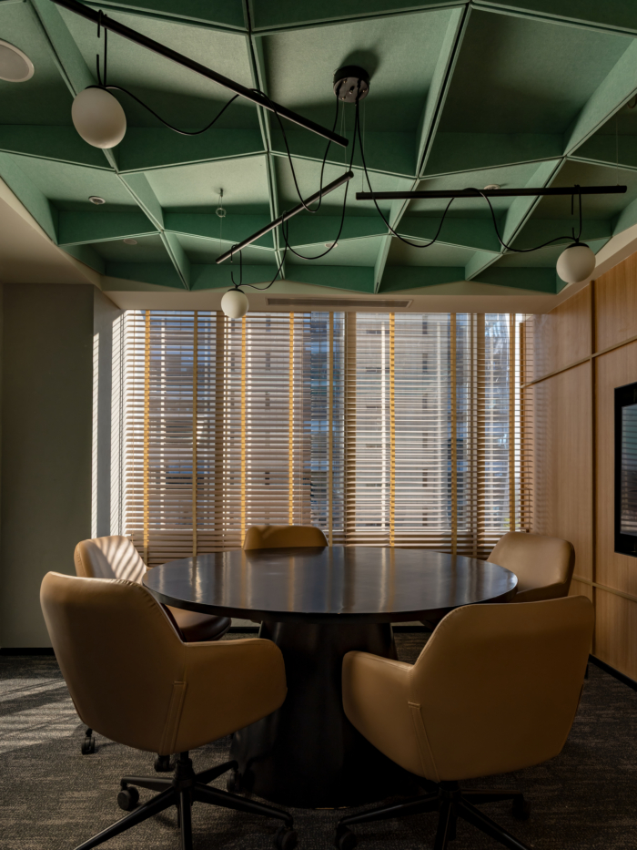 Spring House Offices - Gurugram - 7