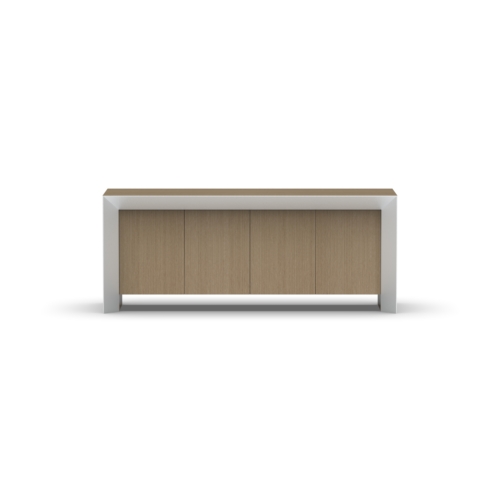 Tavola™ Credenza - 0