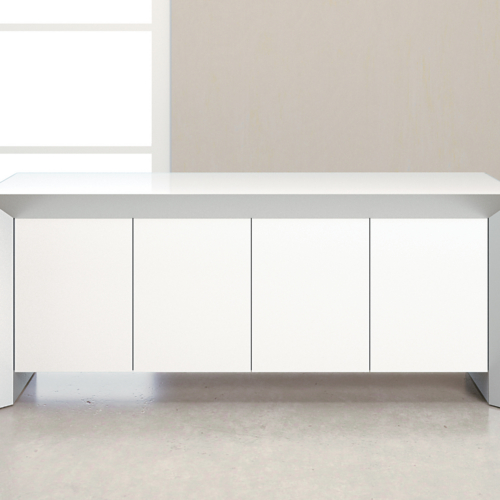 Tavola™ Credenza - 0