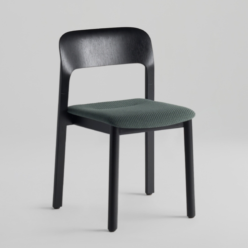 Tiago Chair - 0