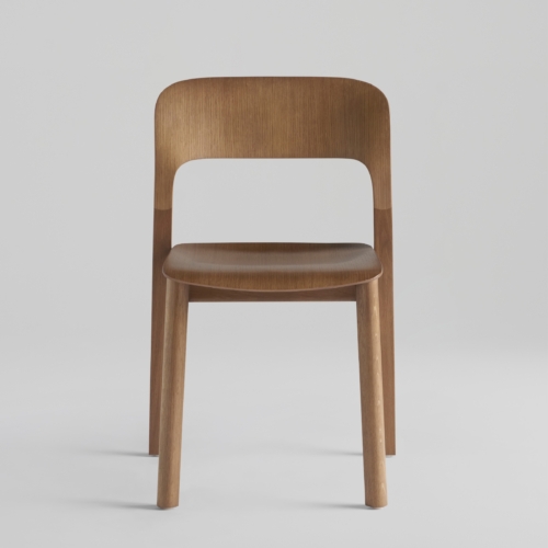 Tiago Chair - 0