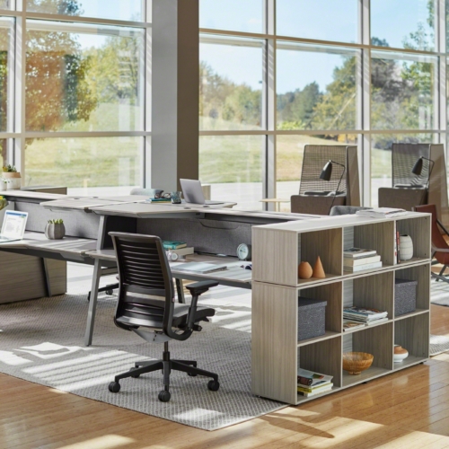 Bivi Storage - 0