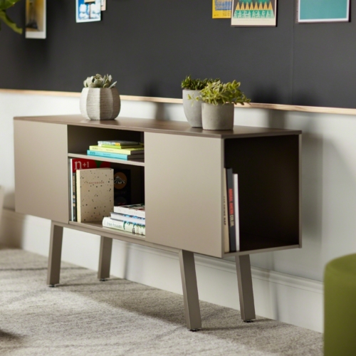 Bivi Storage - 0