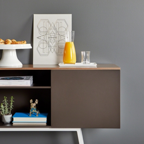 Bivi Storage - 0