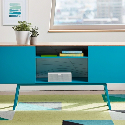 Bivi Storage - 0
