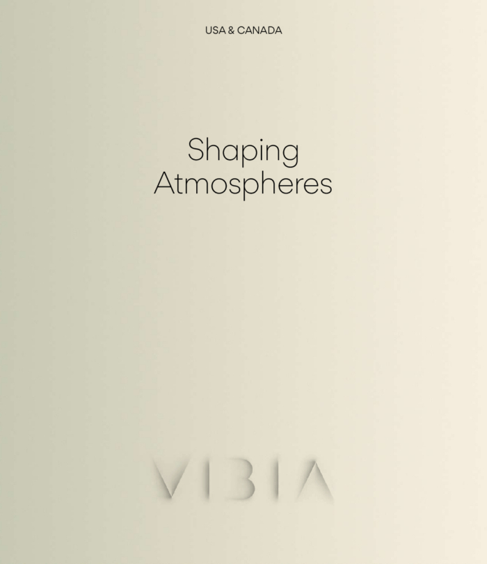vibia-lighting-general-catalog-usa-canada-2025.pdf