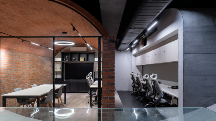 Ezhomz Experience Center – Delhi - 3