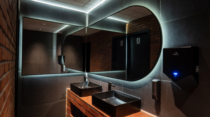 Ezhomz Experience Center – Delhi - 8