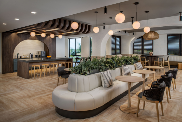 Insight Global Offices - Boca Raton - 2