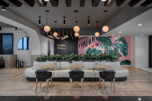 Insight Global Offices – Boca Raton